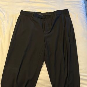Pronto Uomo Dress Pants